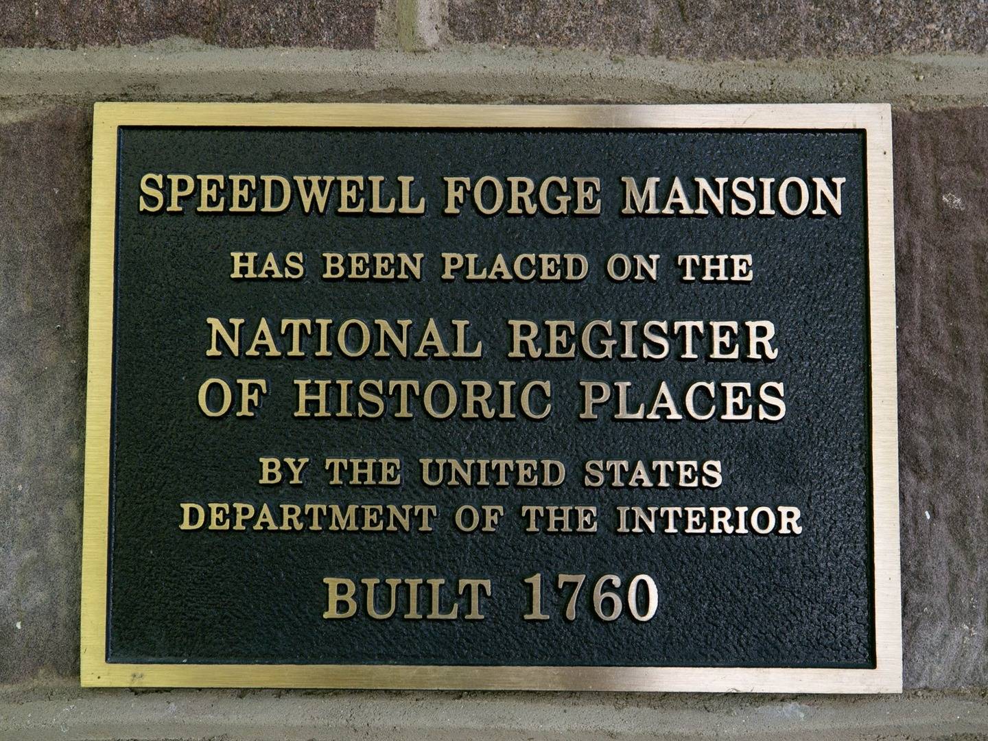 Speedwell Forge B&B And Wolf Sanctuary Of PA, Lititz, Pennsylvania Bed ...