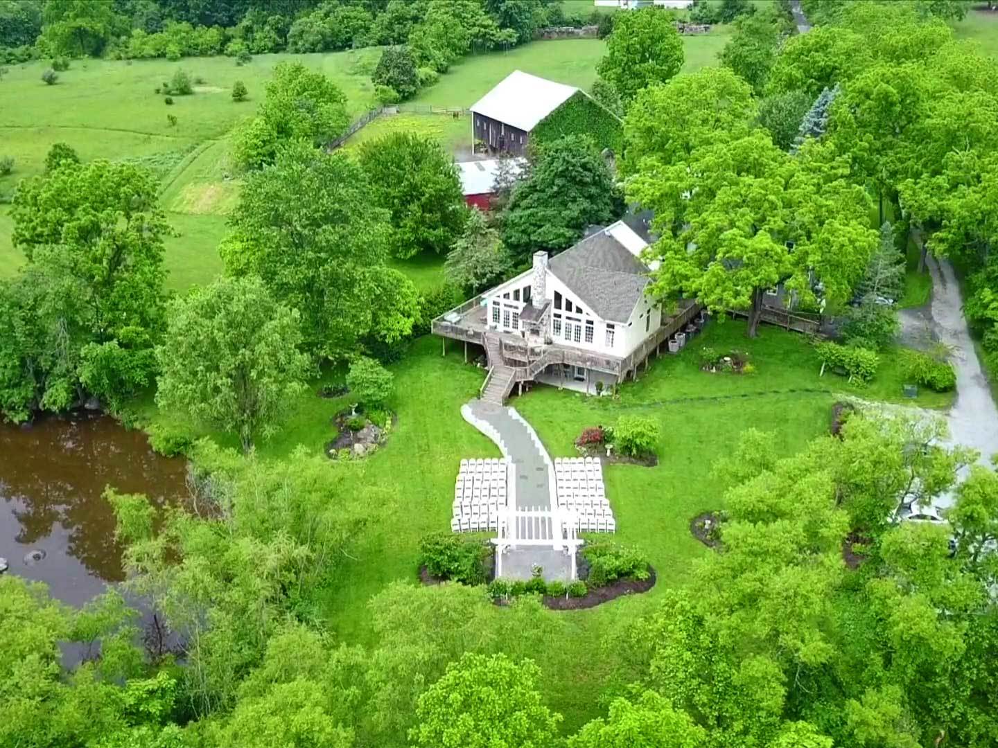 Gettysburg Pennsylvania Bed And Breakfast Inn Battlefield Bed & Breakfast