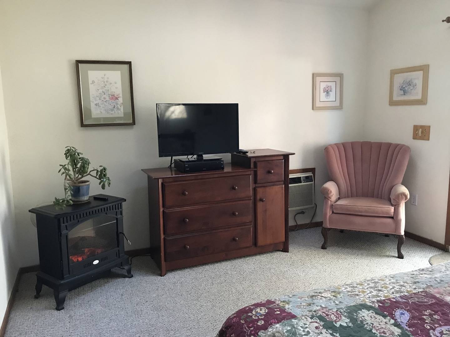 Middletown Vacation Rental