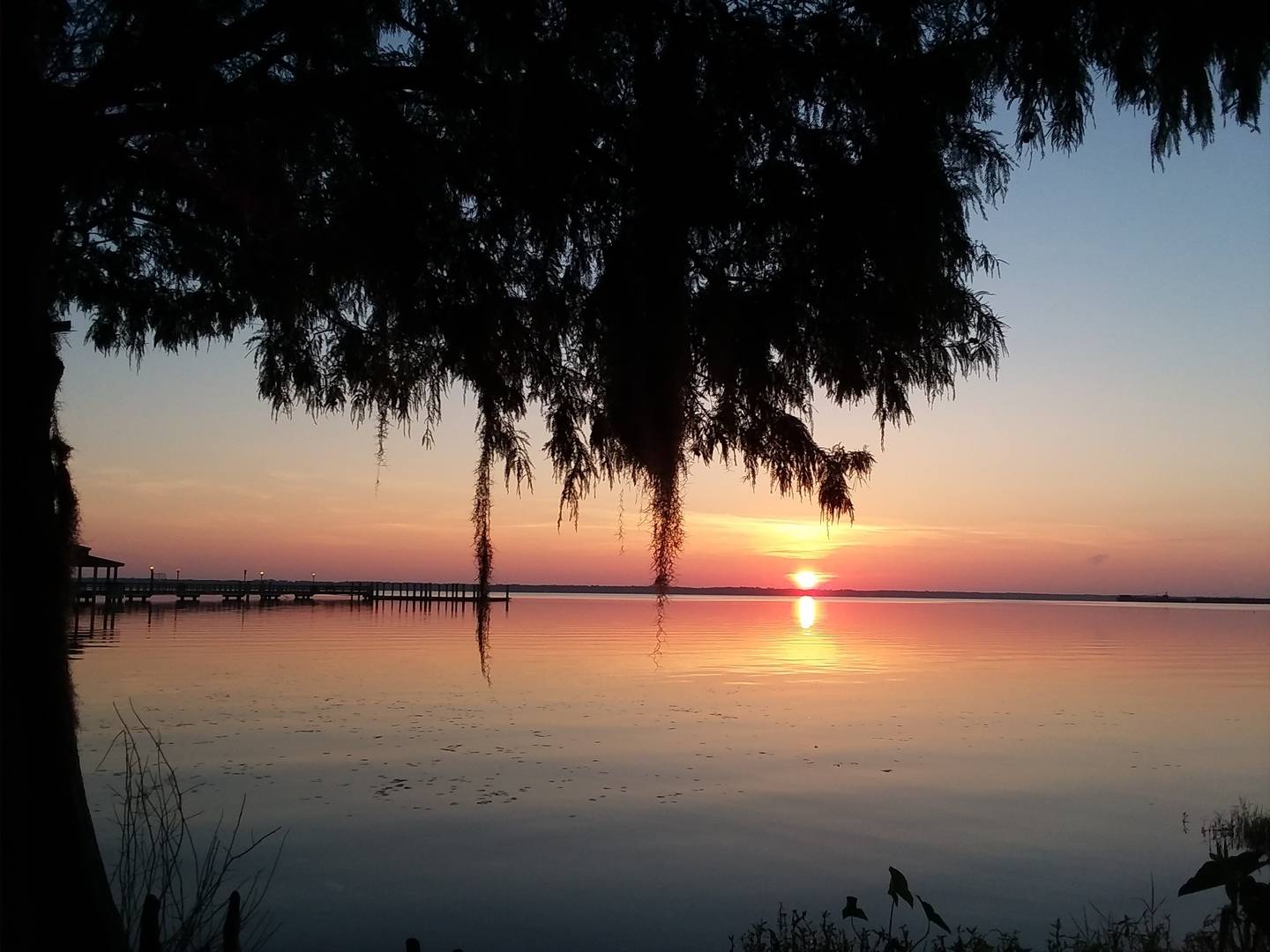 Green Cove Springs Vacation Rental