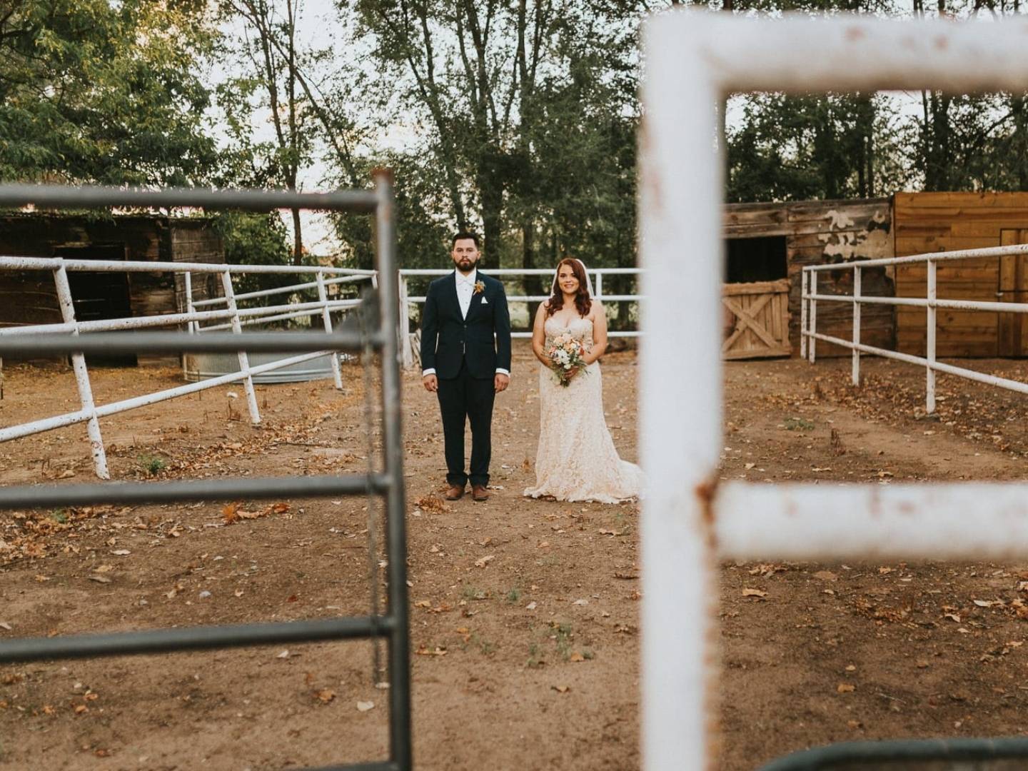 Red Horse Bed and Breakfast, Albuquerque, New Mexico Bed and Breakfasts