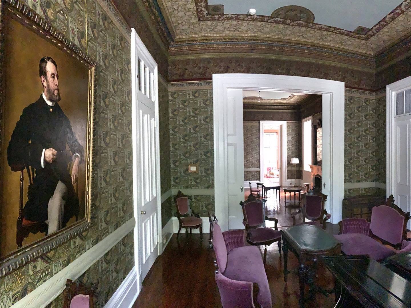 New Orleans Vacation Rental