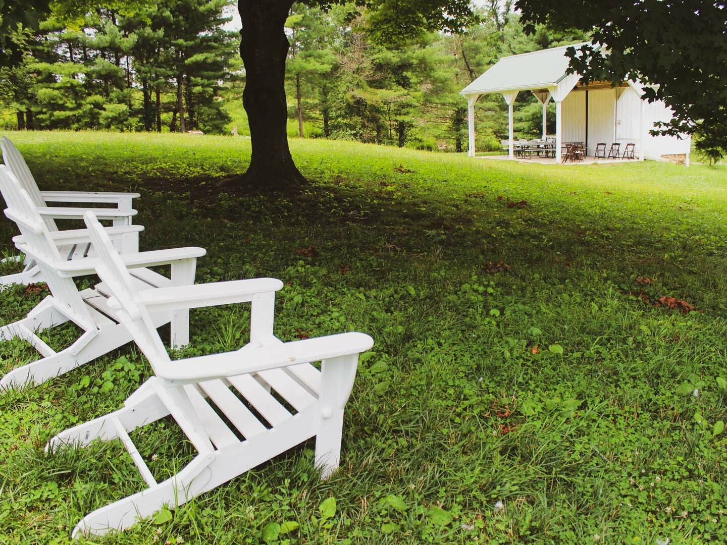 The Inn at Mary's Land Farm, Ellicott City, Maryland Bed and Breakfasts Inns
