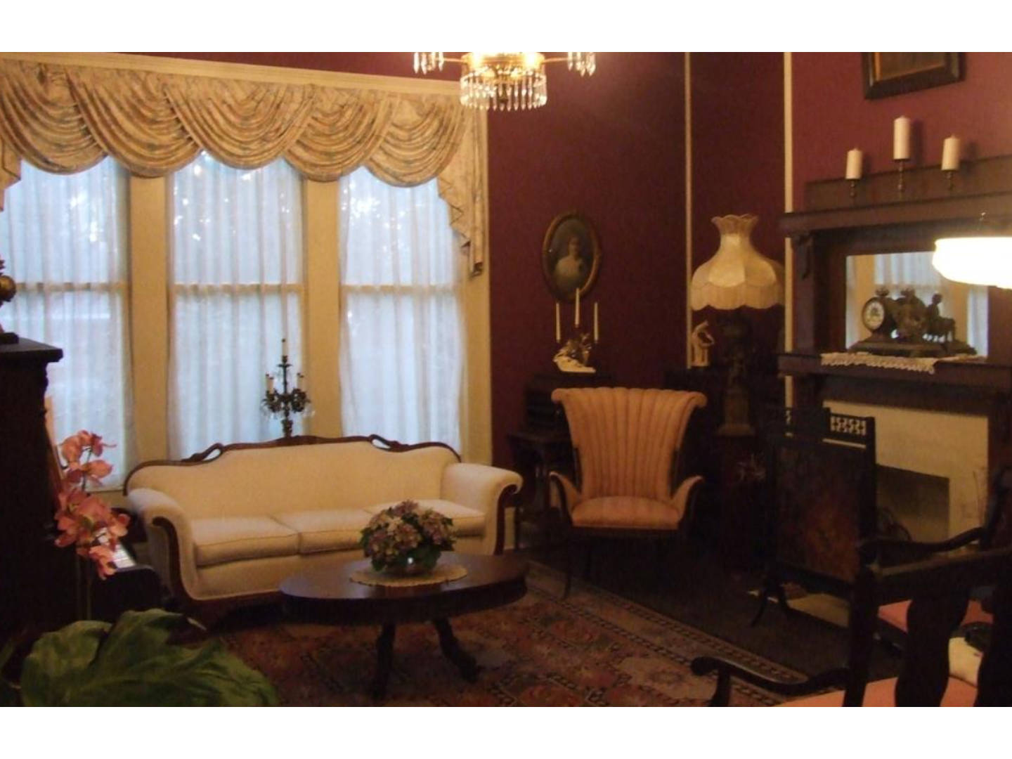 Vienna Vacation Rental