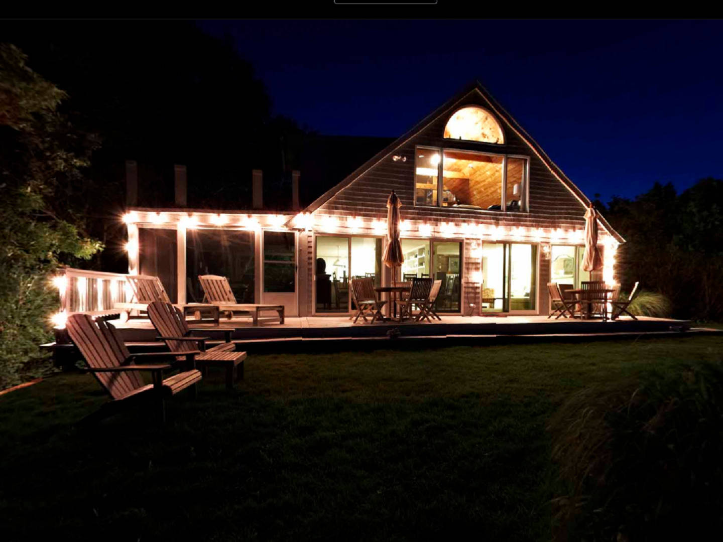 A Beach House Oceanfront B&B, Plymouth, Massachusetts Bed And ...