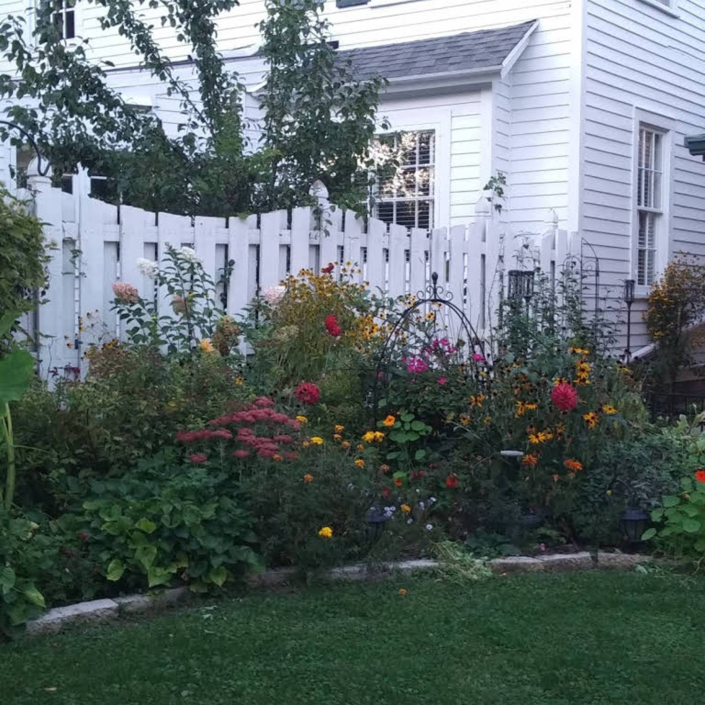 Cedarburg Vacation Rental