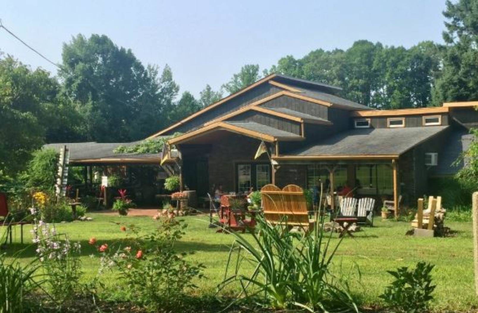 buccia-winery-bed-breakfast-conneaut-ohio-bed-and-breakfasts-inns