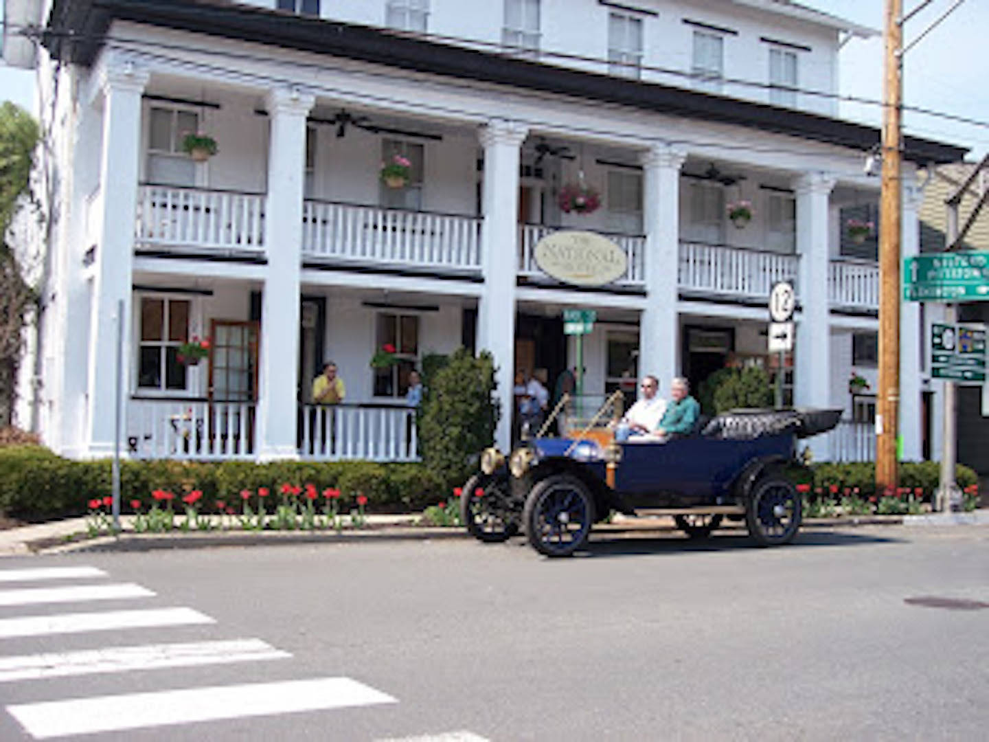 the-national-hotel-frenchtown-new-jersey-bed-and-breakfasts-inns