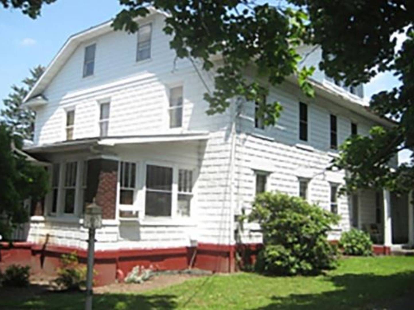 Catawissa Bed and Breakfast