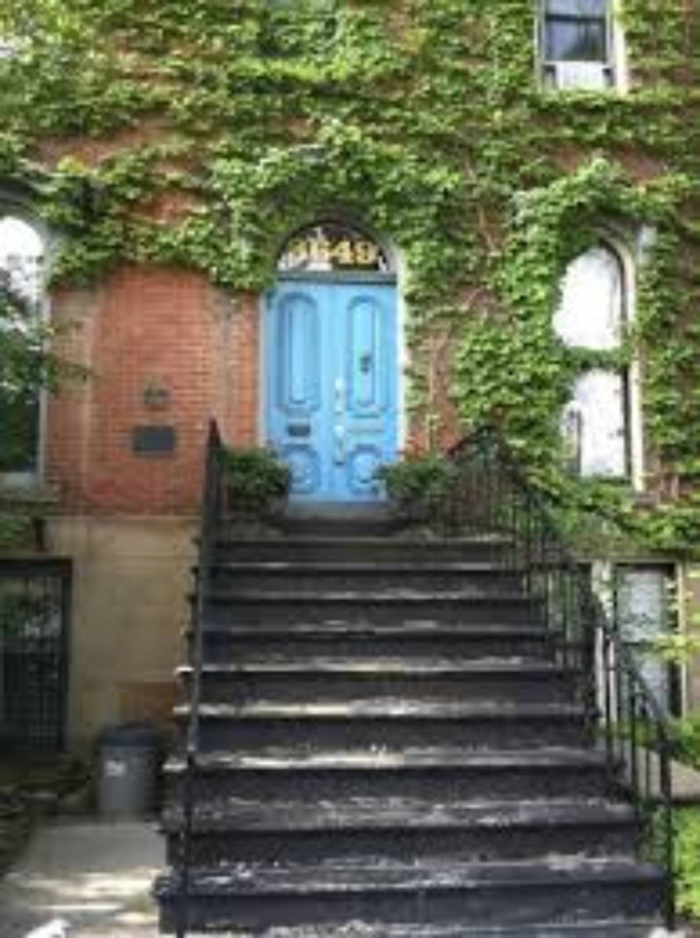Cleveland Vacation Rental