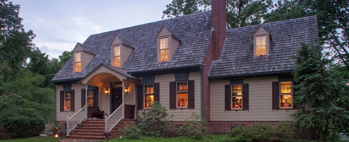 30 Timber Road Bed & Breakfast, Mechanicsburg, Pennsylvania Bed and