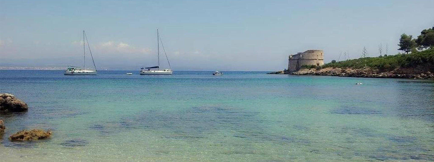 Alghero Vacation Rental