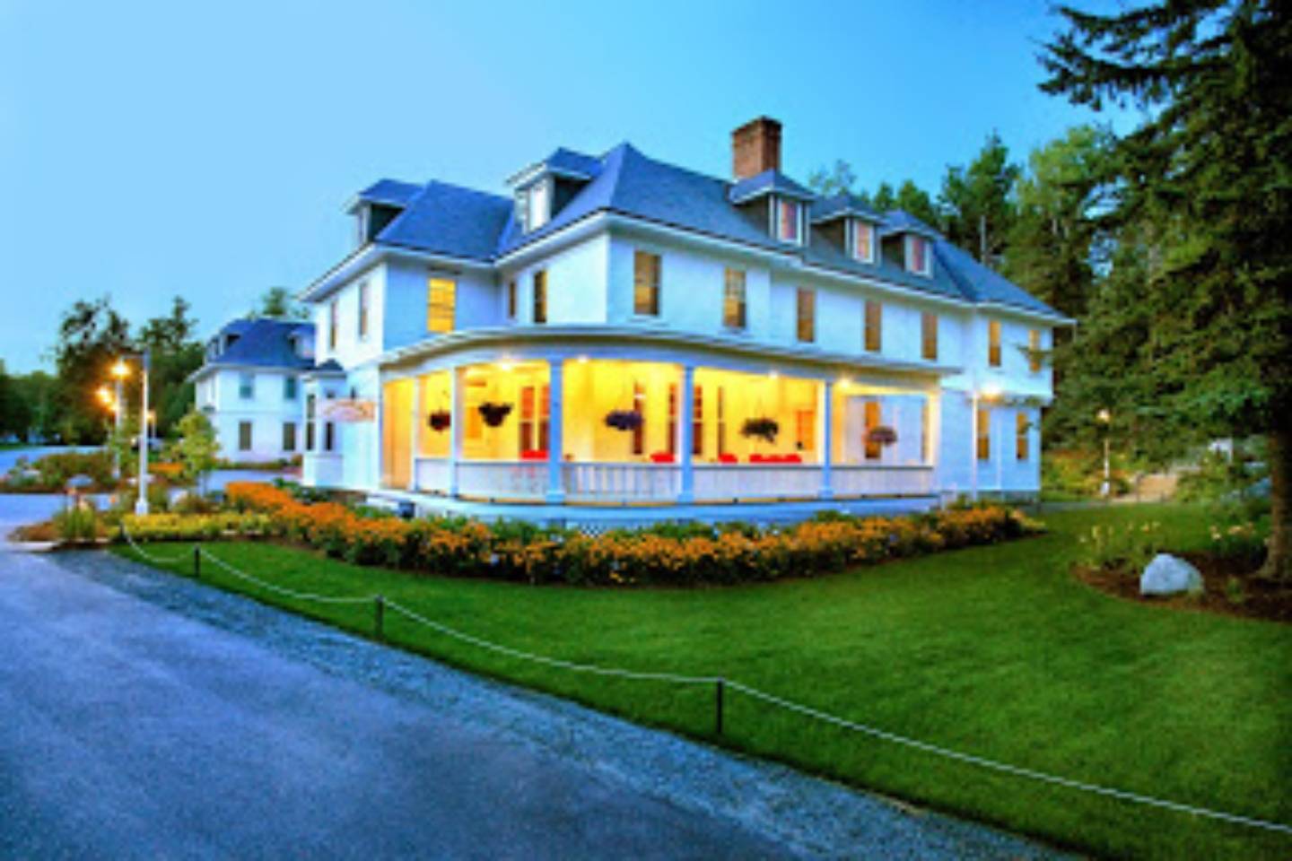 Carroll Vacation Rental