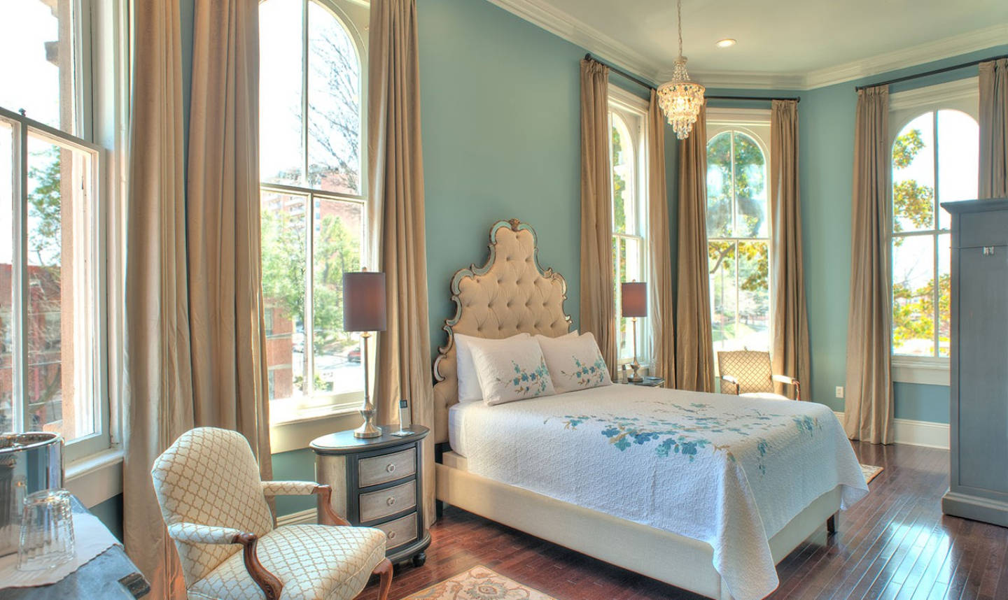 Memphis Vacation Rental