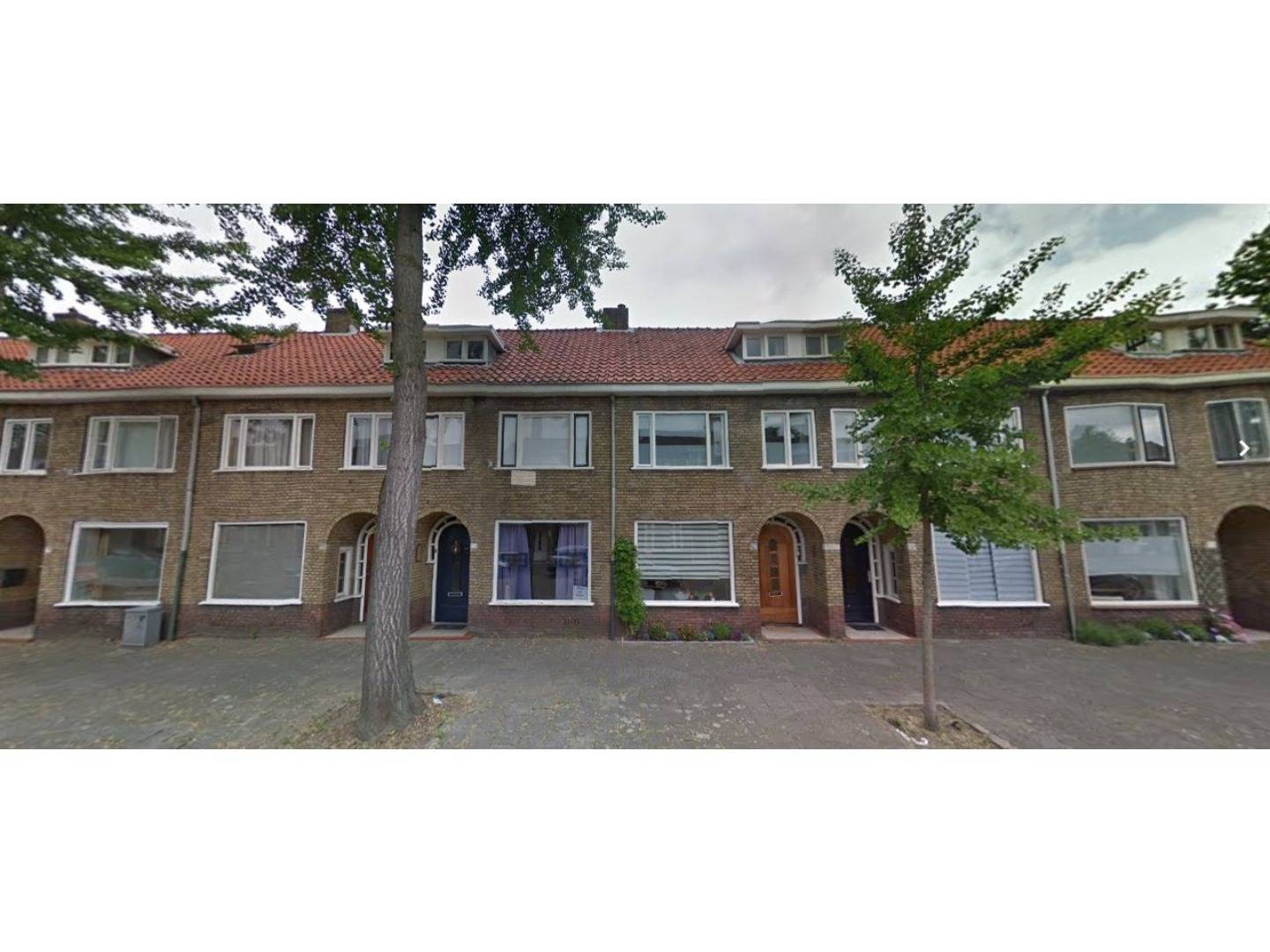 Tilburg Vacation Rental