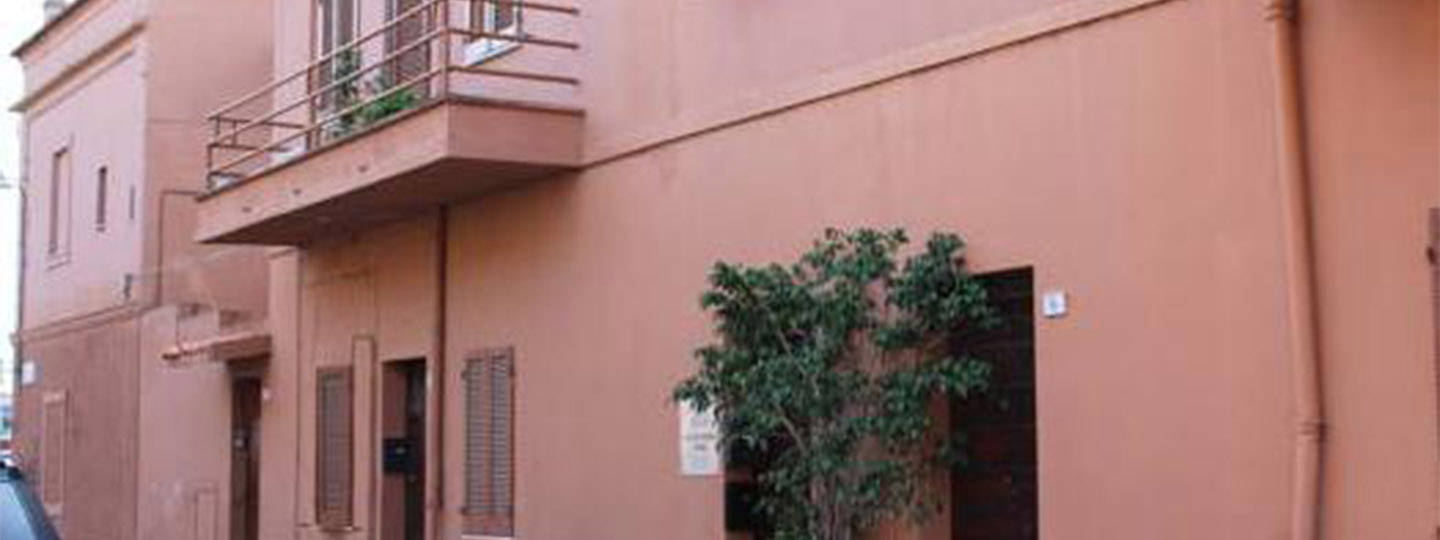 Olbia Bed and Breakfast