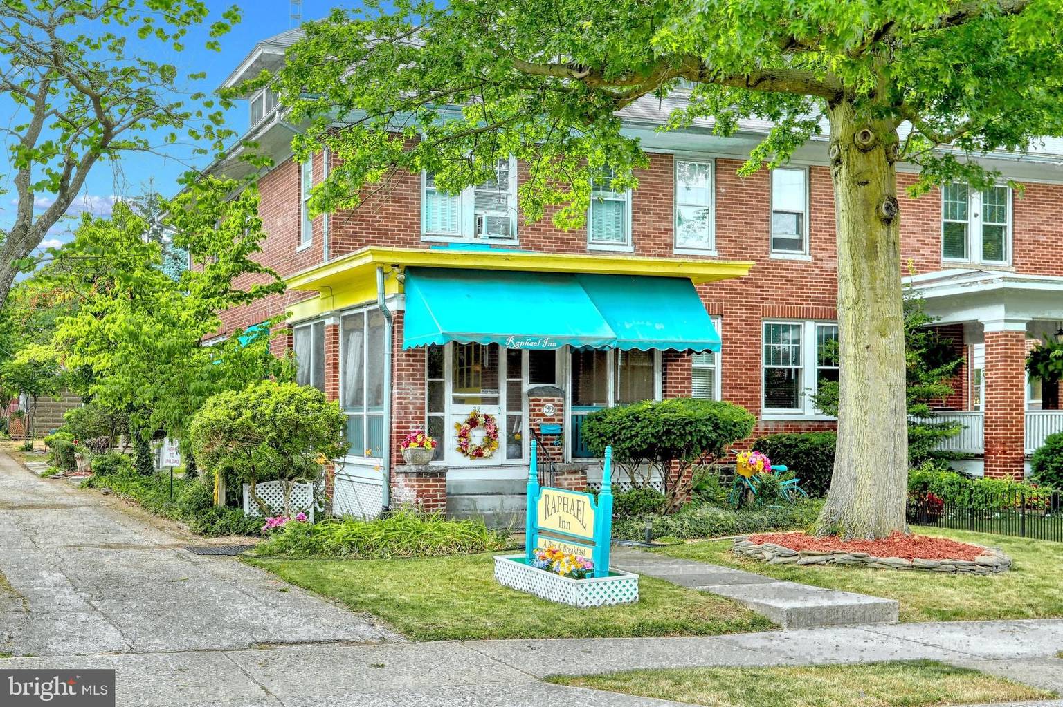 Gettysburg Vacation Rental