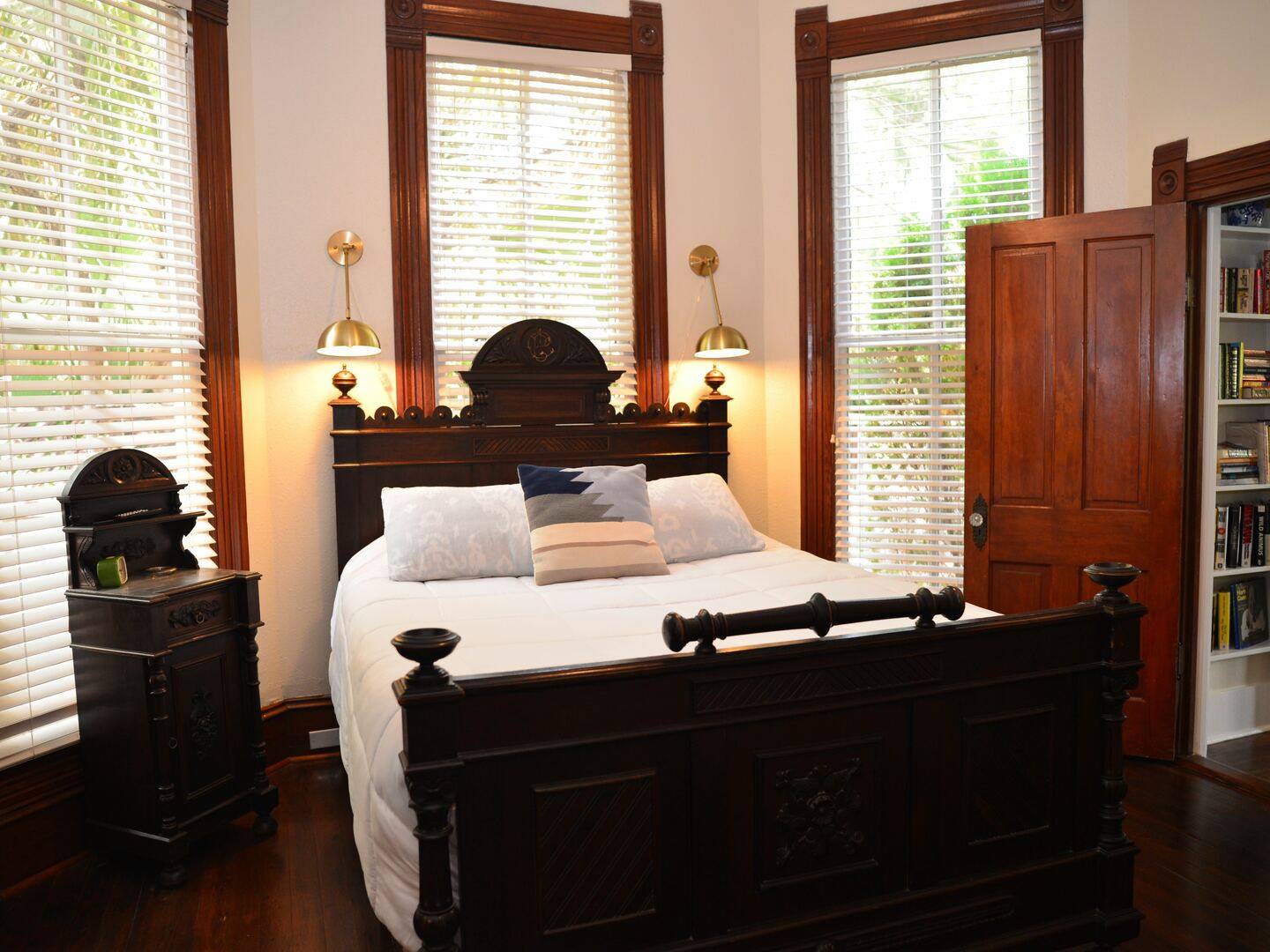 Best Inns And Bed And Breakfasts | Book Direct | Bnbfinder