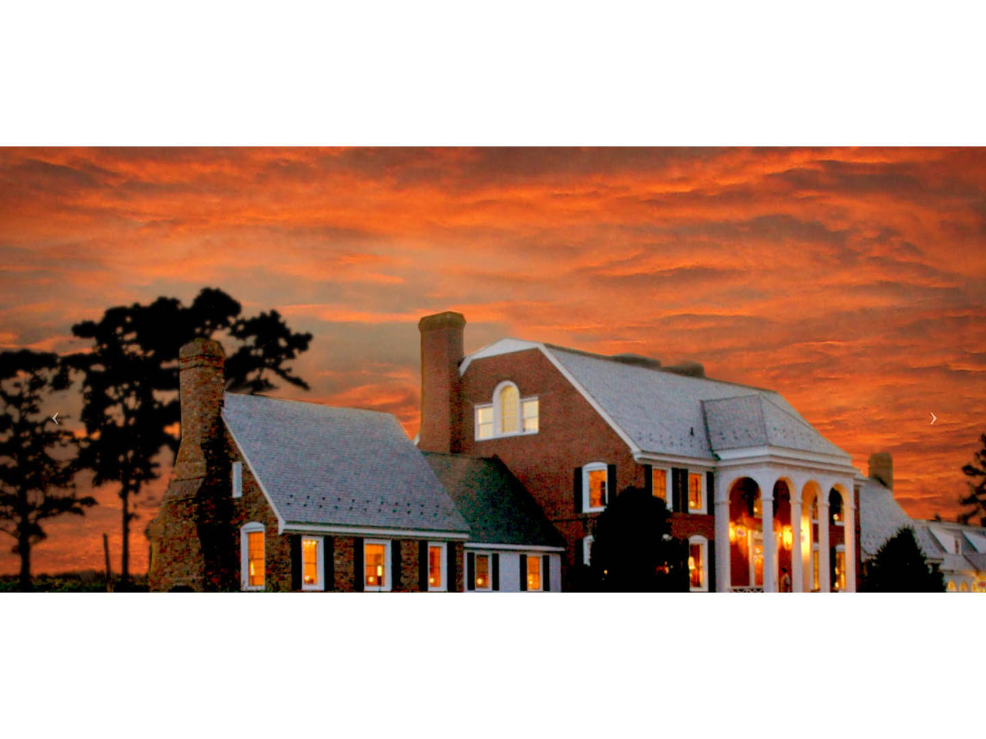 Marion Station Vacation Rental