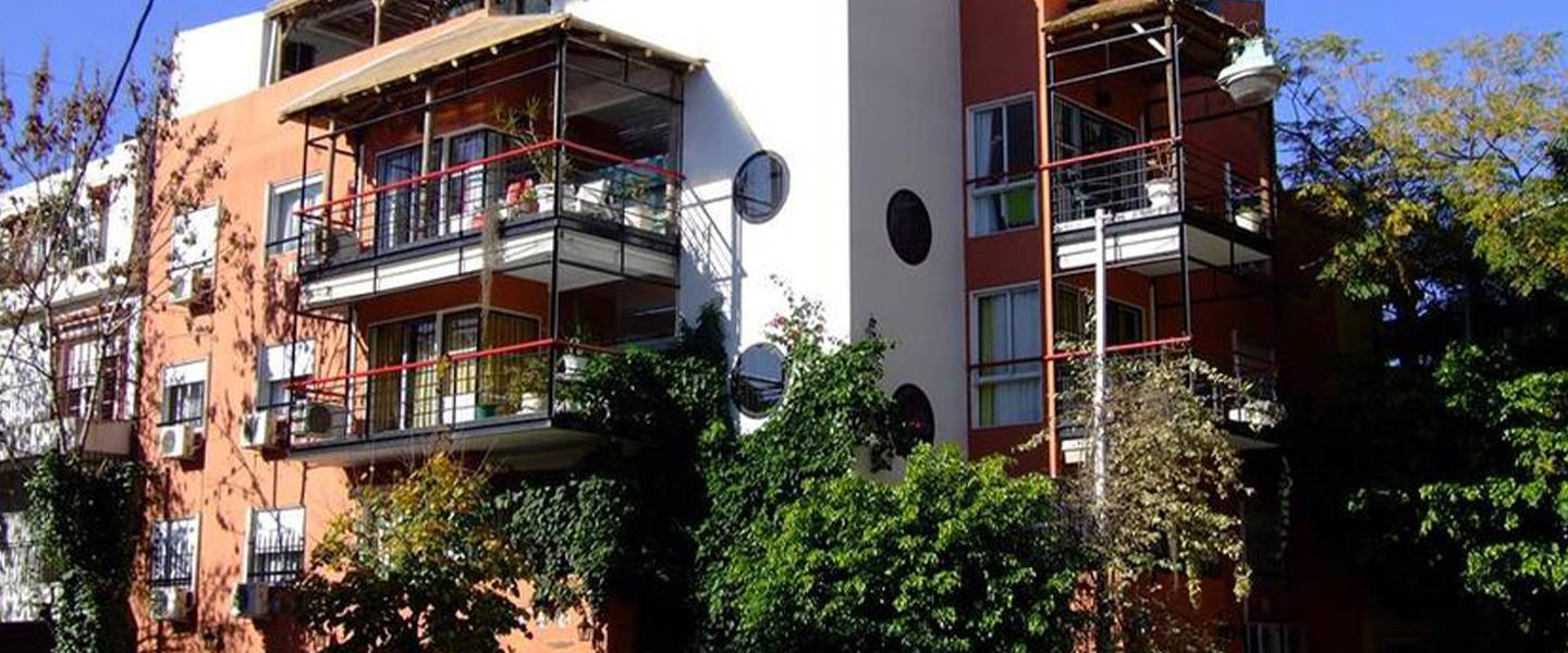 DAX Vacation Rental