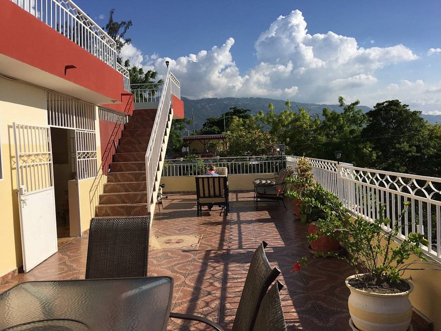 Port-au-Prince Vacation Rental