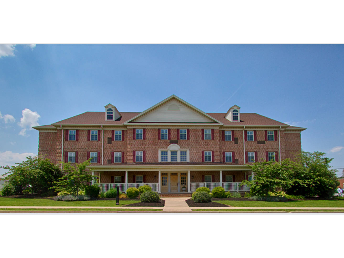 Selinsgrove Vacation Rental