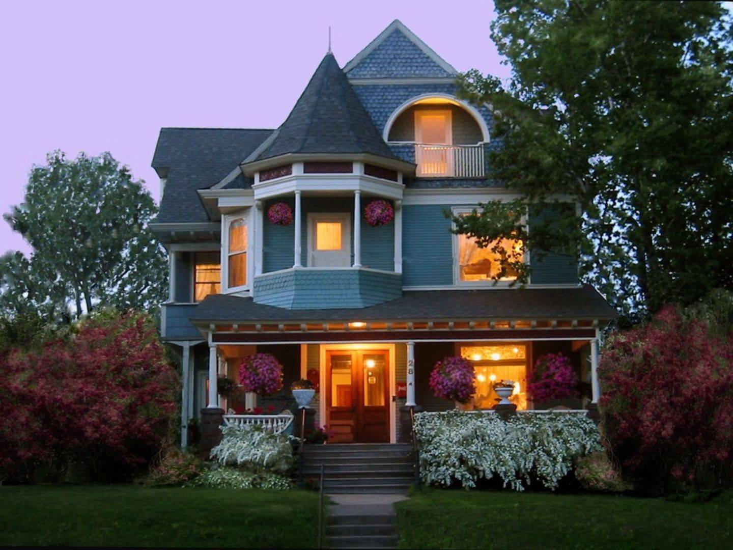Duluth Vacation Rental