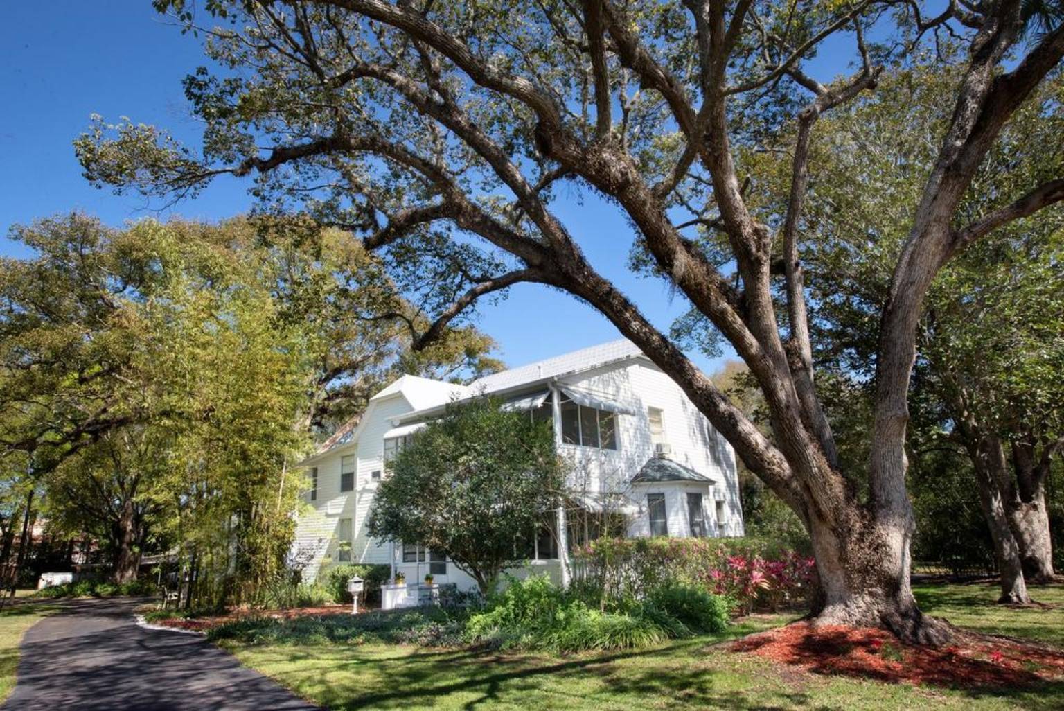 Mount Dora Vacation Rental