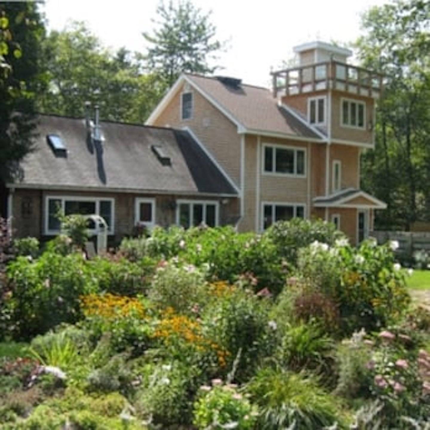 Duxbury Vacation Rental