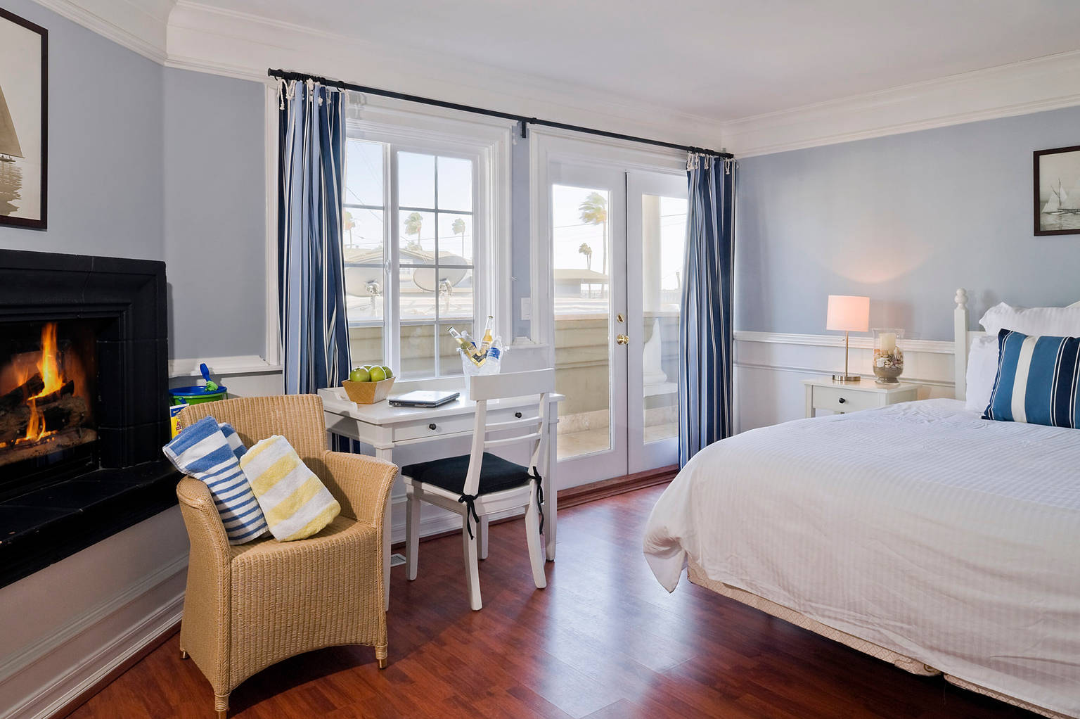 Best Inns and Bed and Breakfasts Book Direct bnbfinder Best Inns and Bed and Breakfasts Book Direct bnbfinder