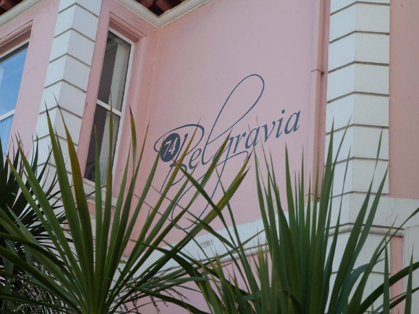 Torquay Vacation Rental