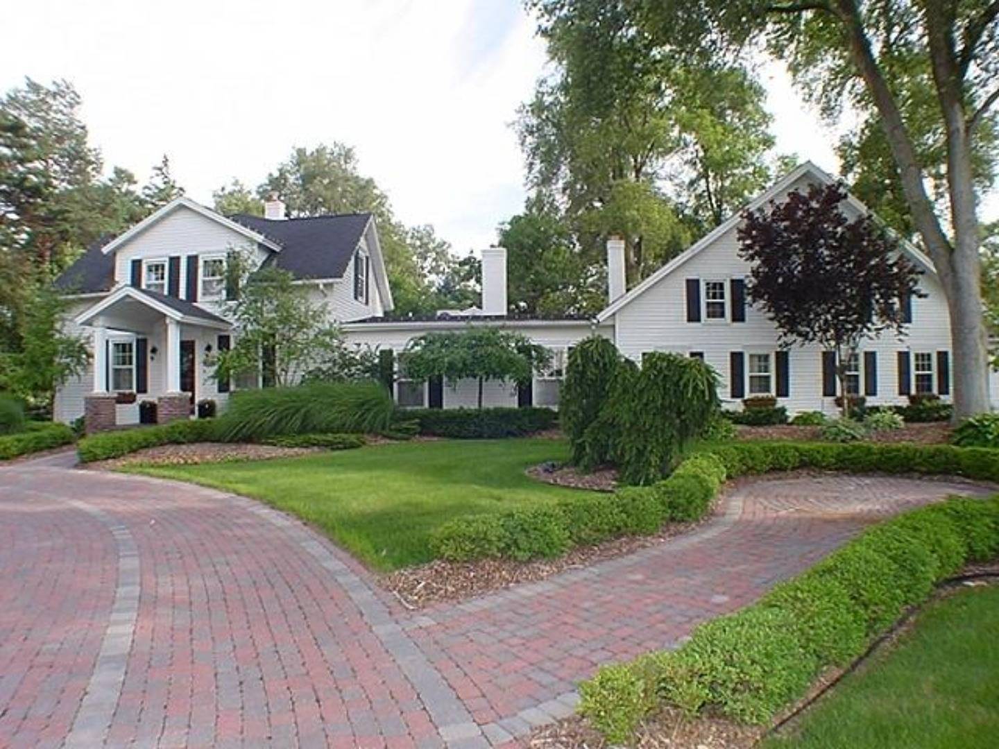 Rochester Vacation Rental