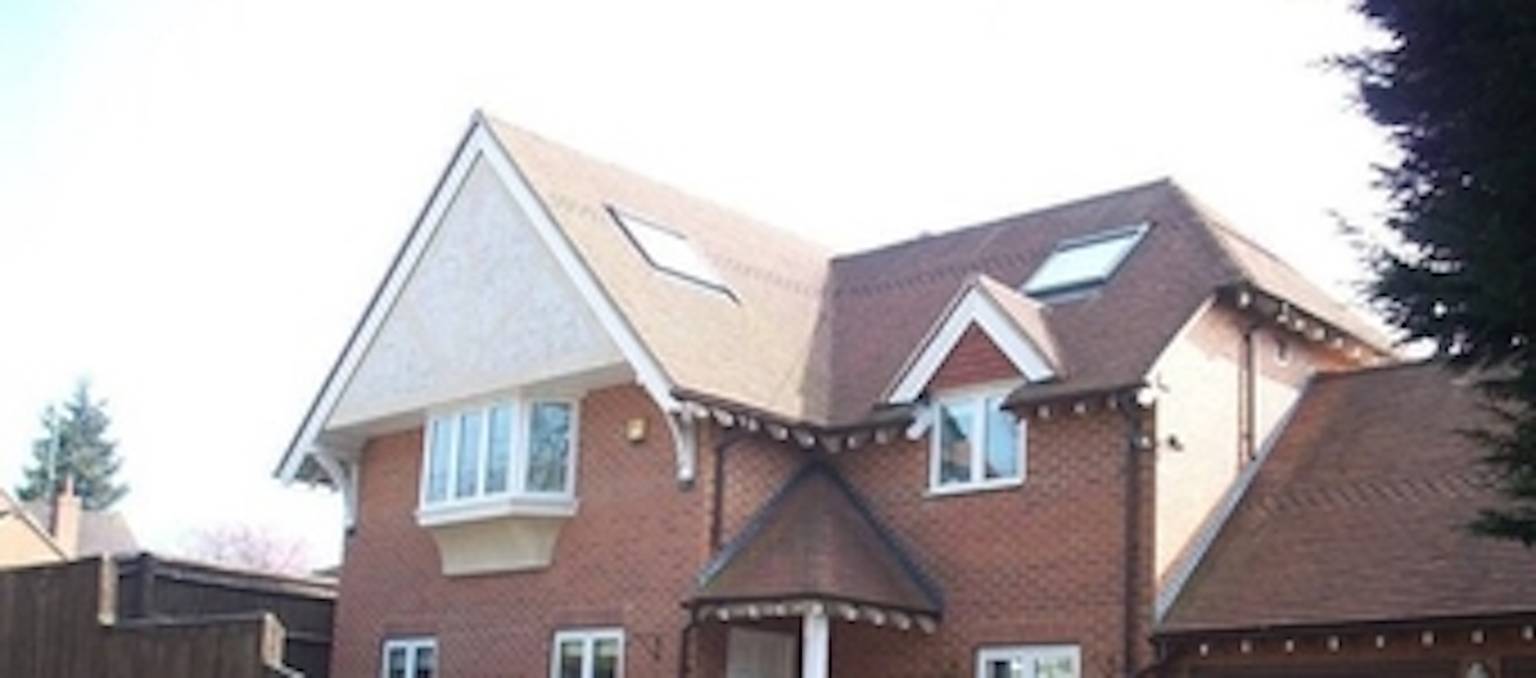 Wheatley Vacation Rental