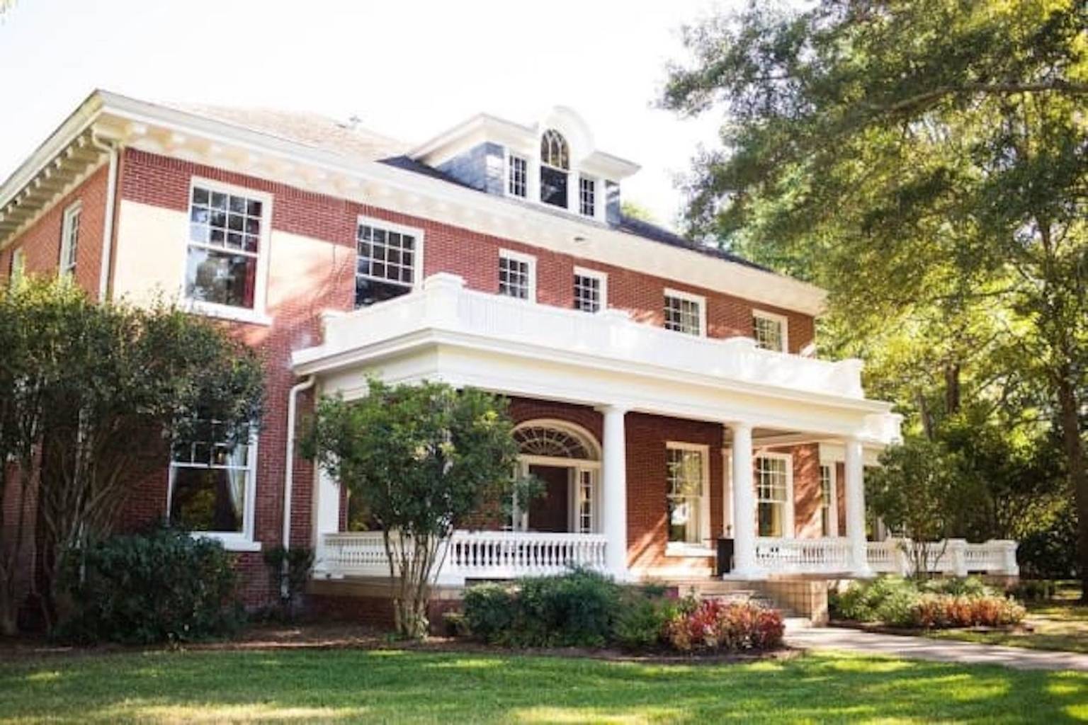 Minden Vacation Rental