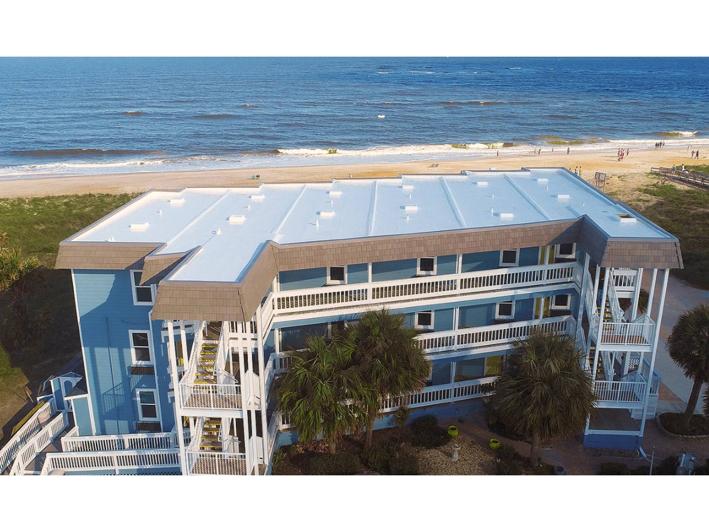 St. Augustine Vacation Rental