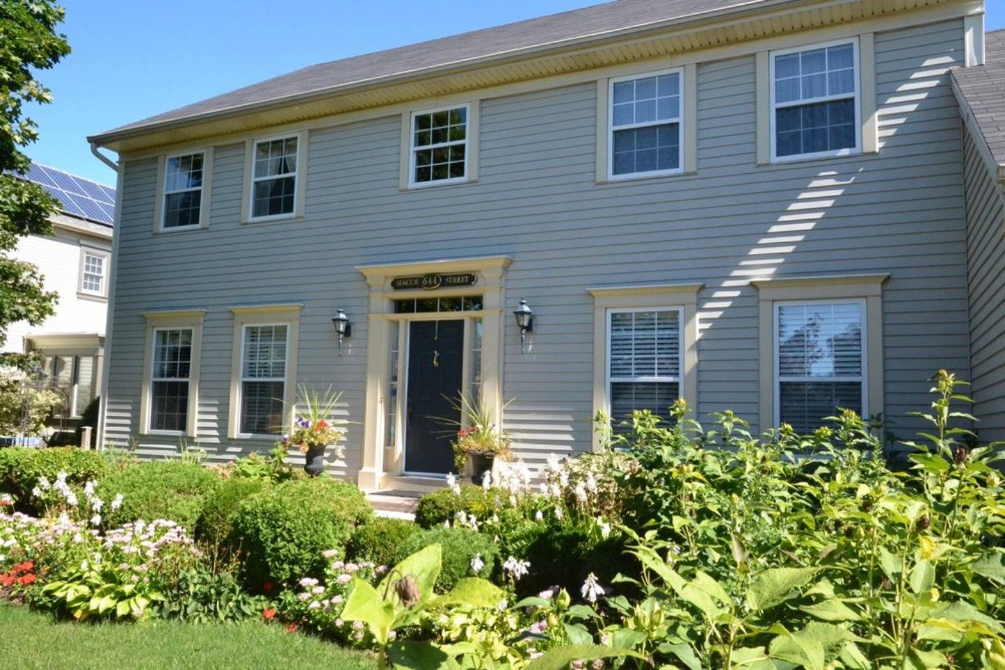 Niagara-on-the-Lake Vacation Rental