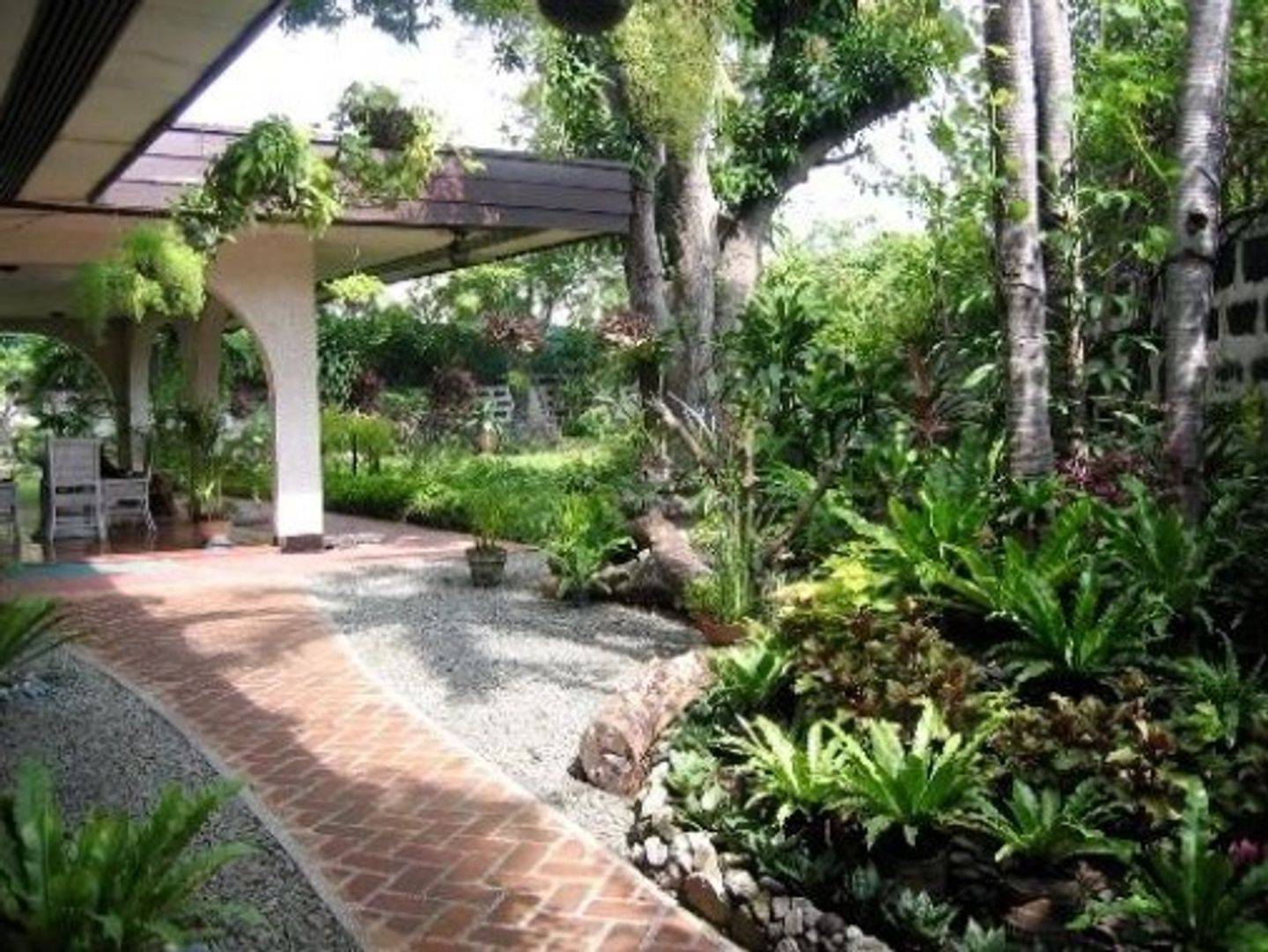 Parañaque Vacation Rental
