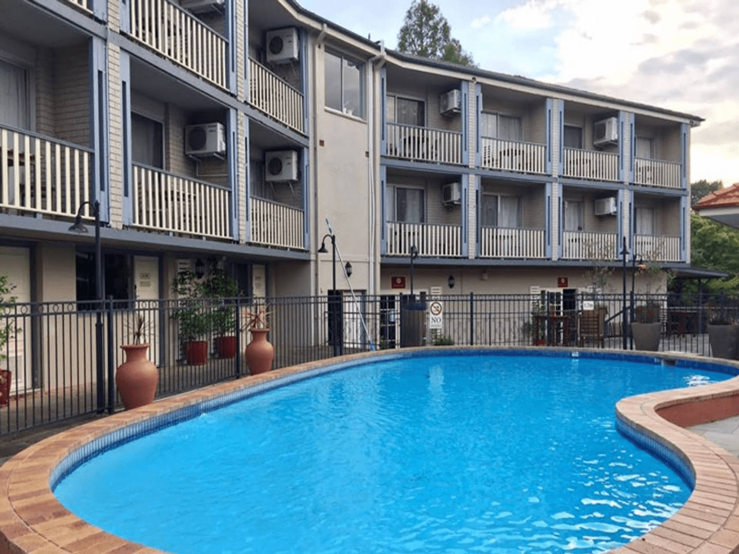 Leura Vacation Rental