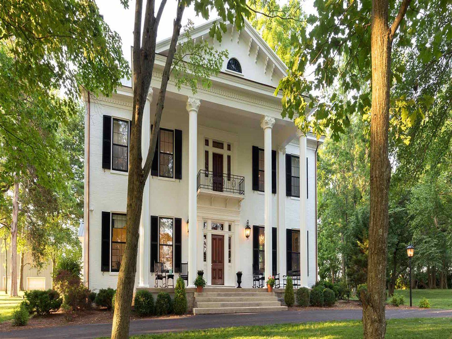 Cynthiana Vacation Rental