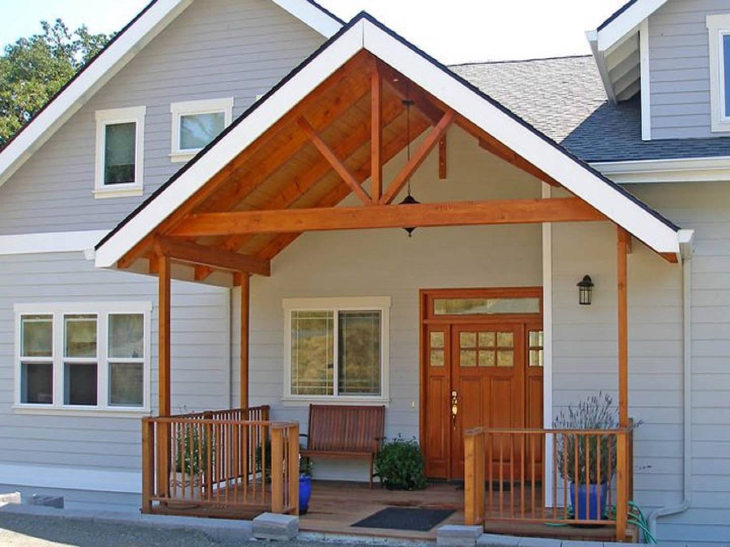 Springfield Vacation Rental