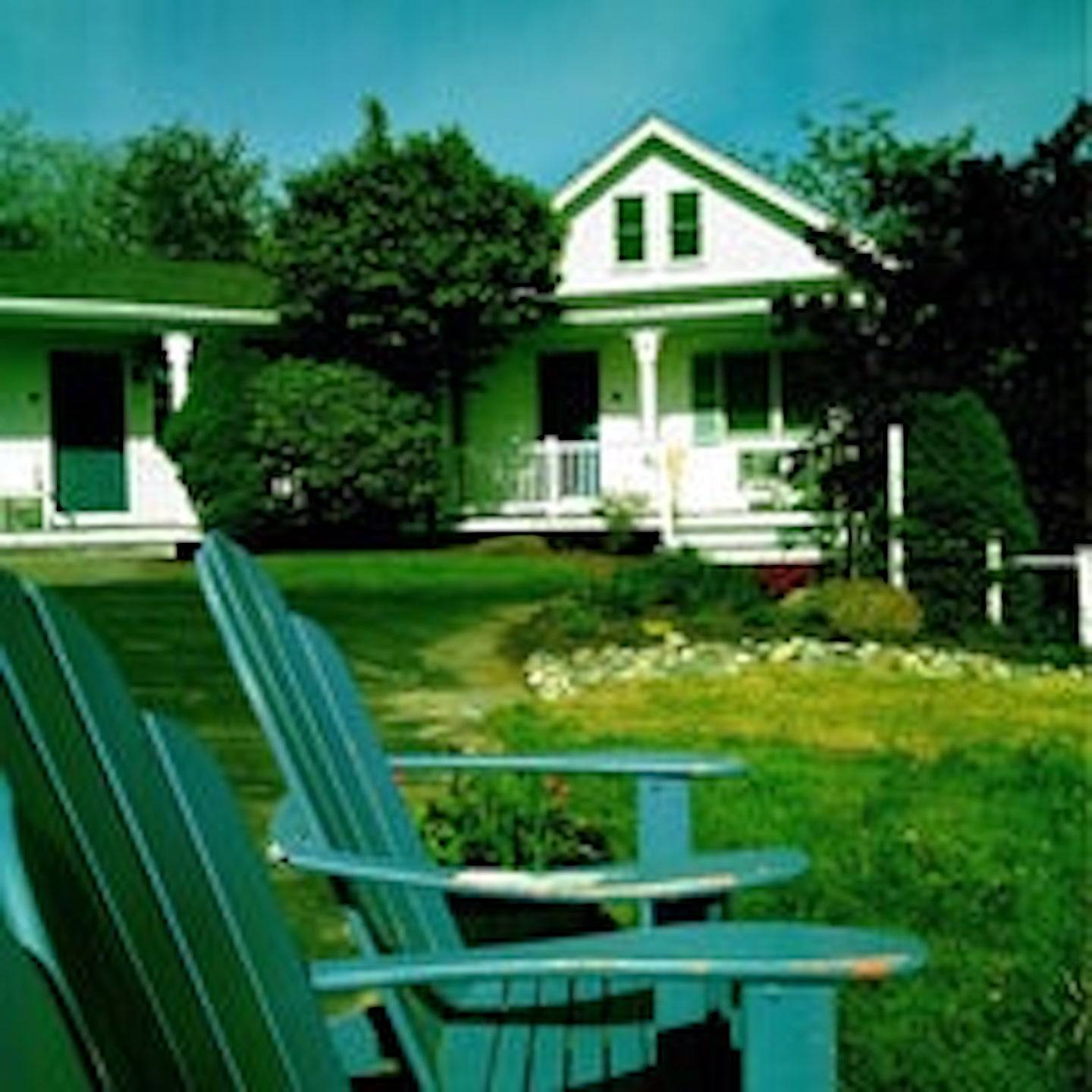 Glen Cove Inn And Suites Rockport Maine Bed And Breakfasts Inns