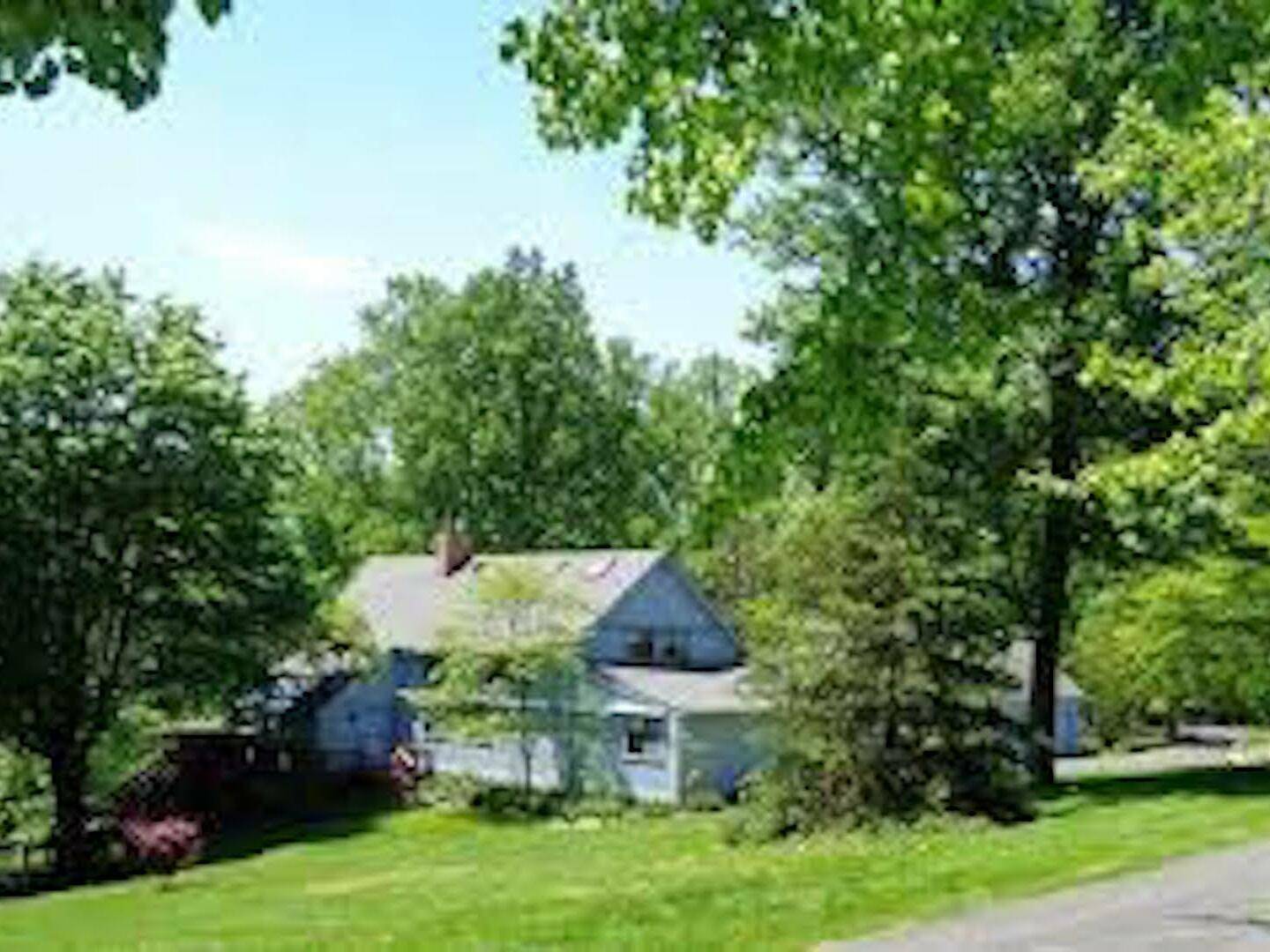 Bolivar Vacation Rental