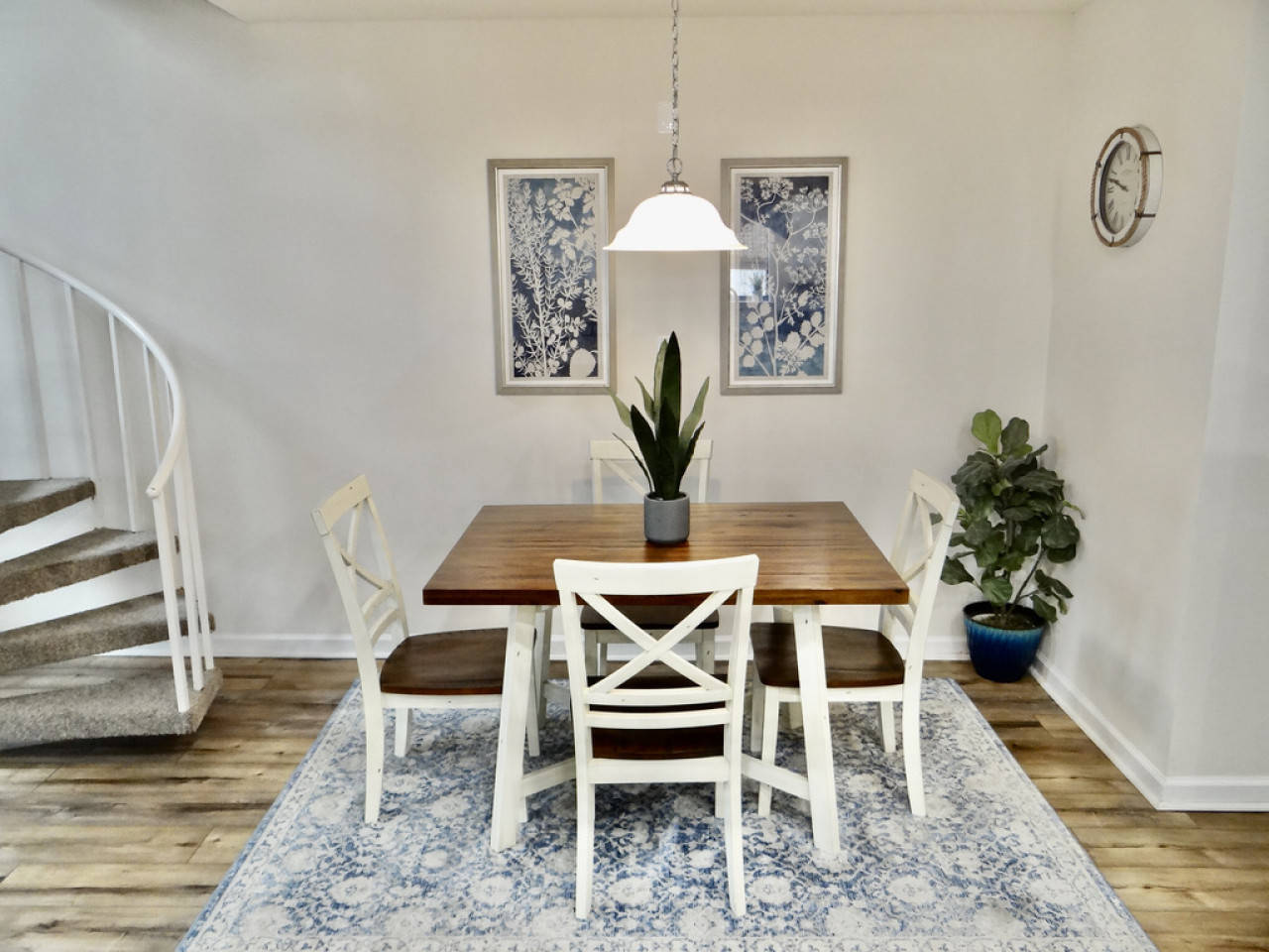 Surfside Beach Vacation Rental