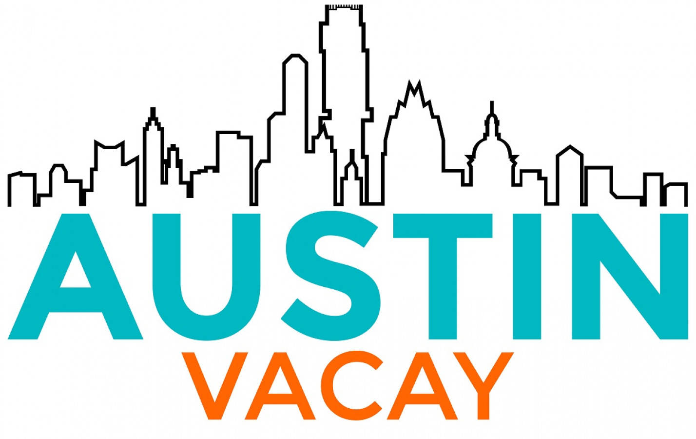 Austin Vacation Rental