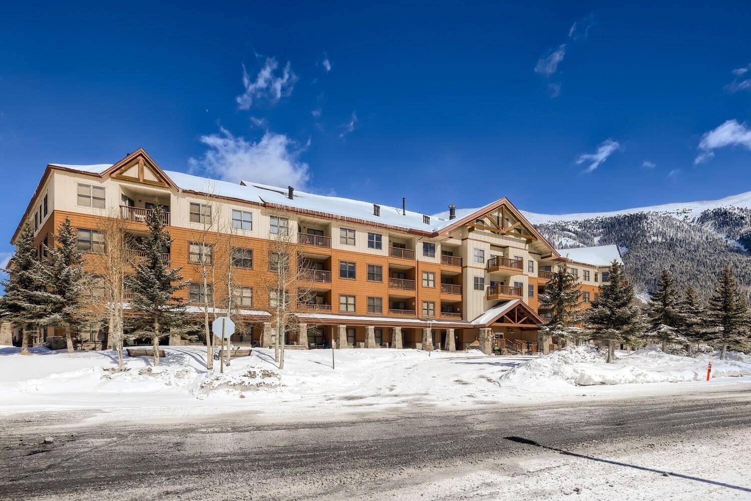 Frisco Vacation Rental
