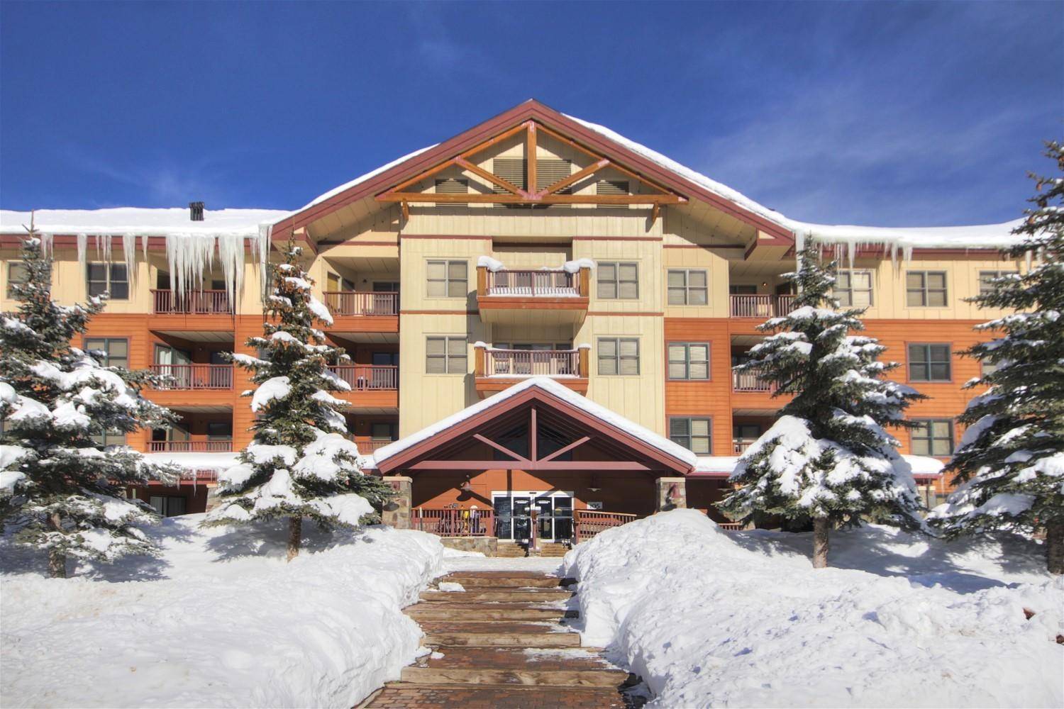 Frisco Vacation Rental