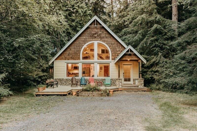 Deming Vacation Rental