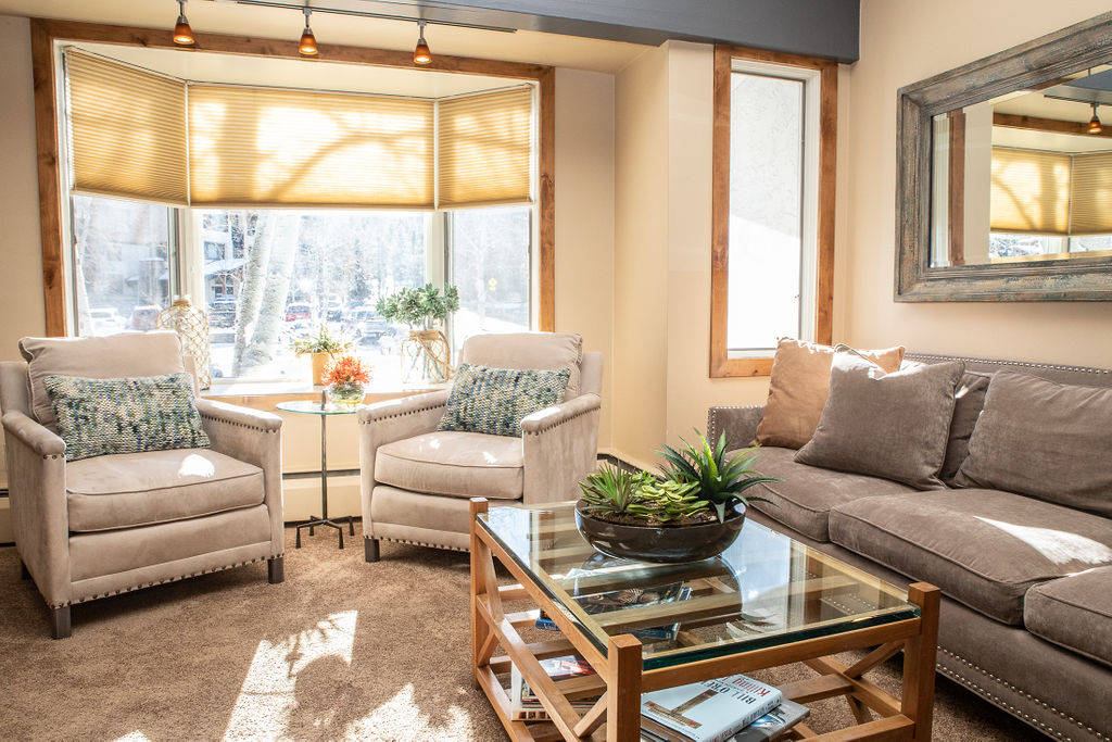 Vail Vacation Rental