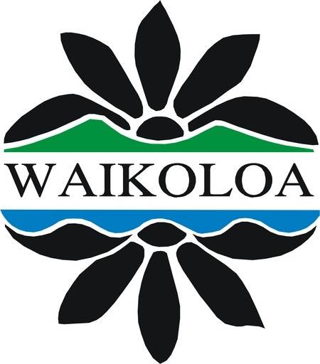 Waikoloa, Vacation Rental
