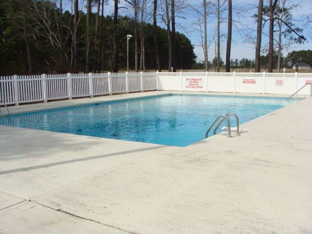 Longs Vacation Rental